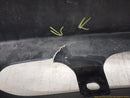 Mazda Miata Front Bumper Cover-3