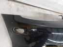Mazda Miata Front Bumper Cover-4