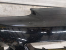 Mazda Miata Front Bumper Cover-5