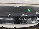 Mazda Miata Front Bumper Cover-6