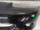 Mazda Miata Front Bumper Cover-7