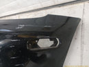 Mazda Miata Front Bumper Cover-8