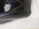 Mazda Miata Front Bumper Cover-9