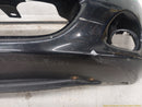 Mazda Miata Front Bumper Cover-10