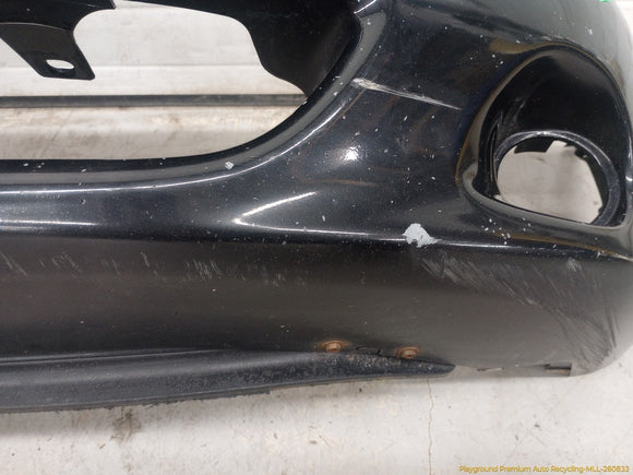 Mazda Miata Front Bumper Cover