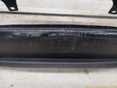 Mazda Miata Front Bumper Cover-11