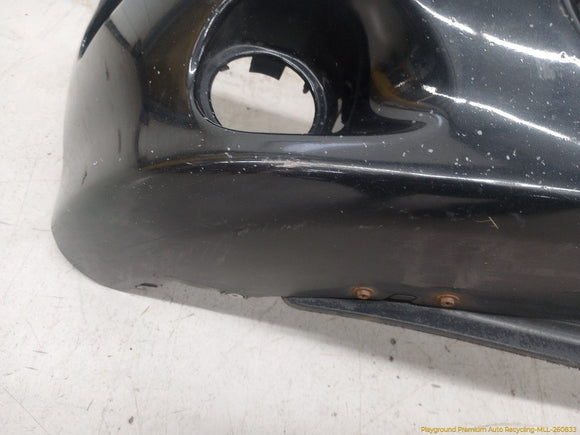 Mazda Miata Front Bumper Cover