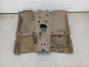 Mazda Miata Complete Floor Carpet-1