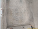 Mazda Miata Complete Floor Carpet-4