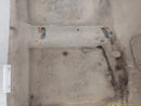 Mazda Miata Complete Floor Carpet-5