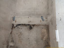 Mazda Miata Complete Floor Carpet-9