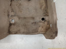 Mazda Miata Complete Floor Carpet-10