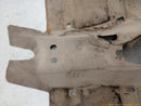 Mazda Miata Complete Floor Carpet-11