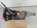 Mazda Miata Automatic Transmission-1
