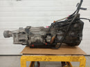 Mazda Miata Automatic Transmission-4