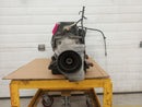 Mazda Miata Automatic Transmission-5