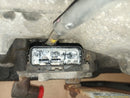 Mazda Miata Automatic Transmission-6