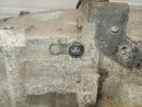 Mazda Miata Automatic Transmission-7