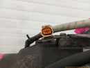 Mazda Miata Automatic Transmission-8