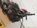 Mazda Miata Automatic Transmission-9