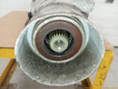 Mazda Miata Automatic Transmission-10