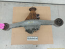 Mazda Miata Rear Differential Assembly-1
