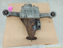 Mazda Miata Rear Differential Assembly-6