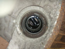 Mazda Miata Rear Differential Assembly-7