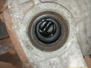 Mazda Miata Rear Differential Assembly-8