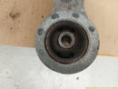 Mazda Miata Rear Differential Assembly-9