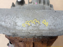Mazda Miata Rear Differential Assembly-12