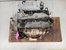 Mazda Miata Engine Assembly-1
