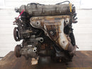 Mazda Miata Engine Assembly-2