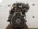 Mazda Miata Engine Assembly-3