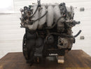 Mazda Miata Engine Assembly-4
