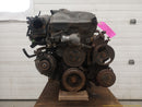 Mazda Miata Engine Assembly-5