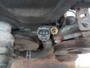Mazda Miata Engine Assembly-7