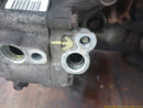 Mazda Miata Engine Assembly-8