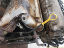 Mazda Miata Engine Assembly-9
