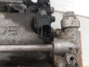 Mazda Miata Engine Assembly-10