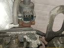 Mazda Miata Engine Assembly-11