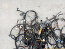 Mazda Miata Full Car Wire Harness-2