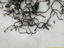 Mazda Miata Full Car Wire Harness-4