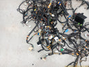Mazda Miata Full Car Wire Harness-5