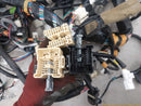 Mazda Miata Full Car Wire Harness-6