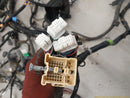 Mazda Miata Full Car Wire Harness-9