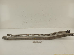 Mazda Miata Power Plant Frame Brace