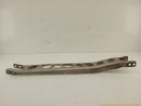 Mazda Miata Power Plant Frame Brace-2