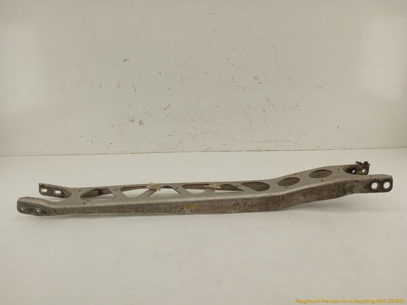 Mazda Miata Power Plant Frame Brace