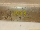 Mazda Miata Power Plant Frame Brace-3